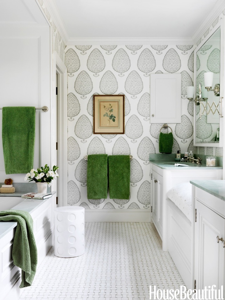 Decoração Sustentável: Materiais Naturais e Biofilia no Banheiro 2026