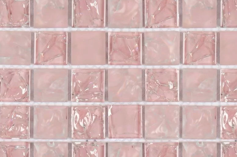 erros comuns decoracao banheiro pastilha rosa