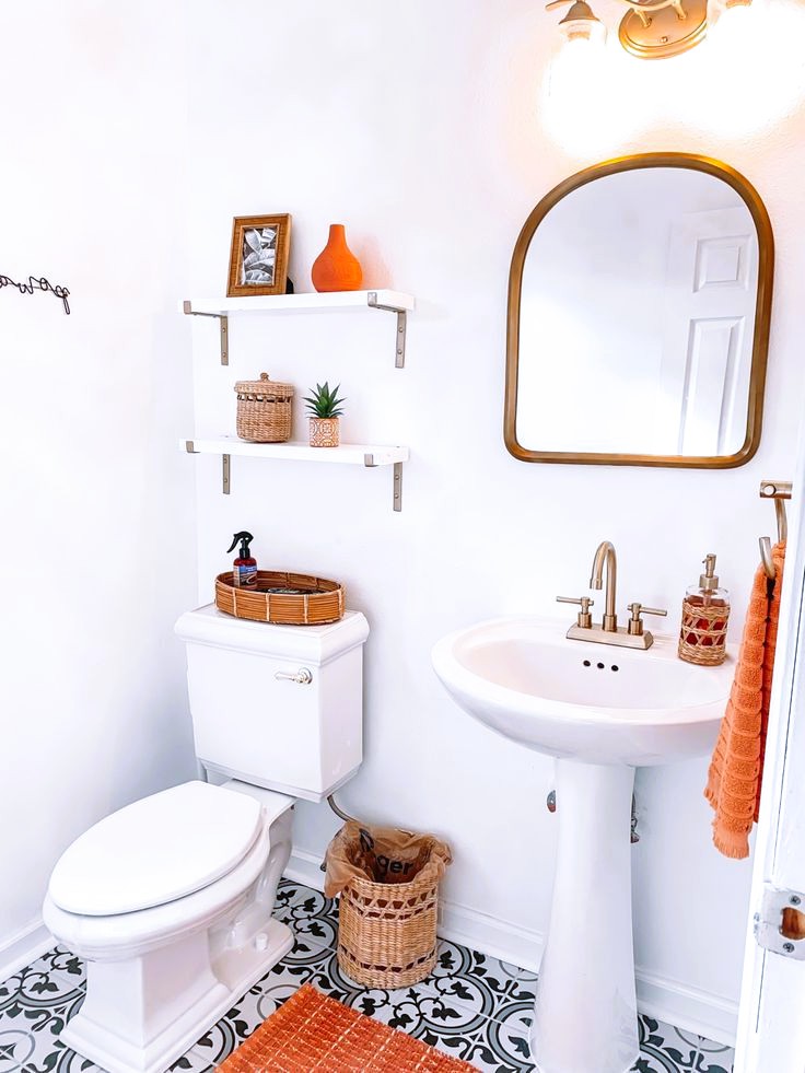 Como Escolher o Box de Banheiro Perfeito para Espaços Reduzidos