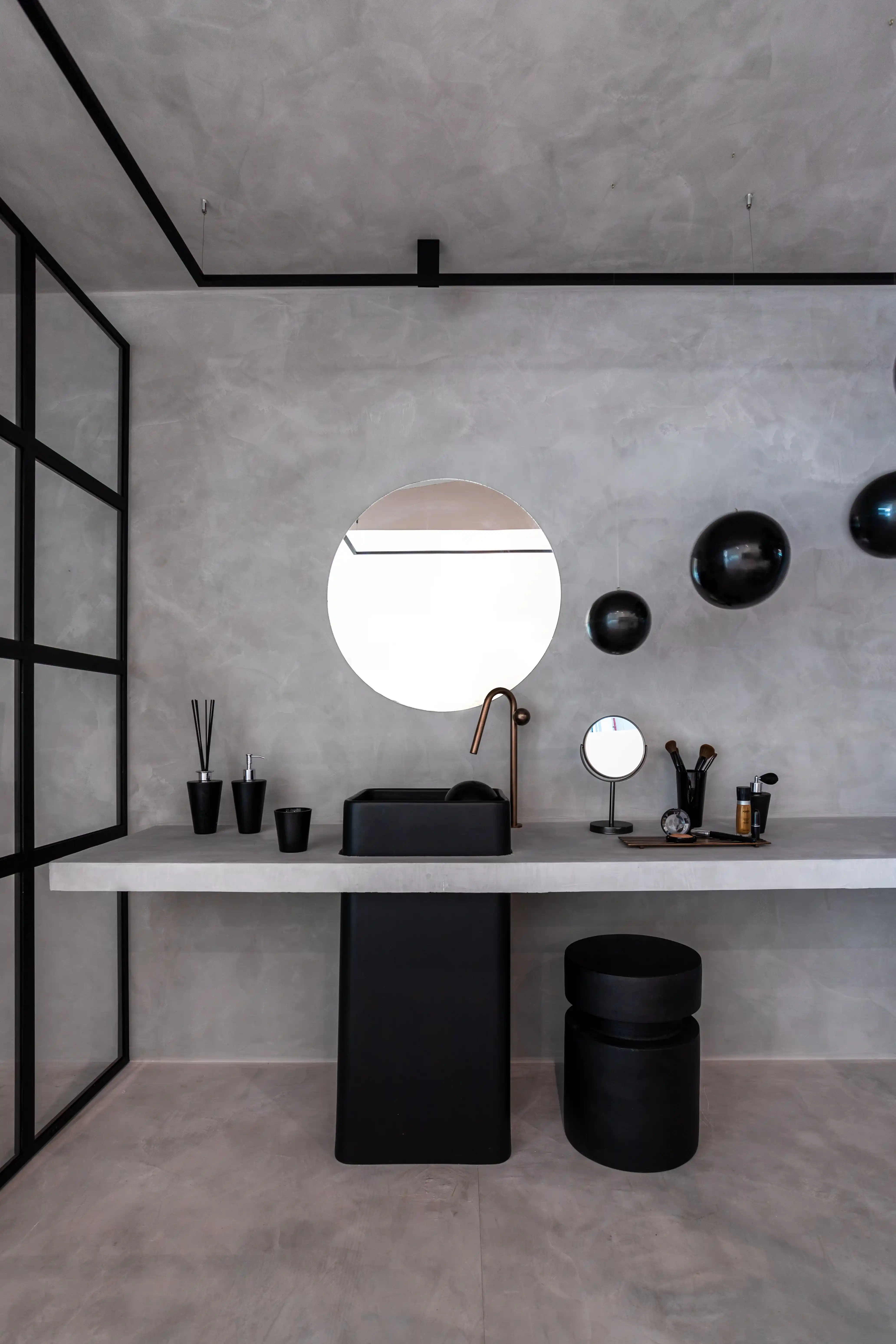 5 ideias de títulos