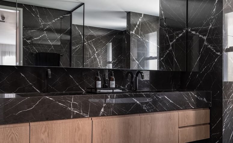 5 ideias de títulos