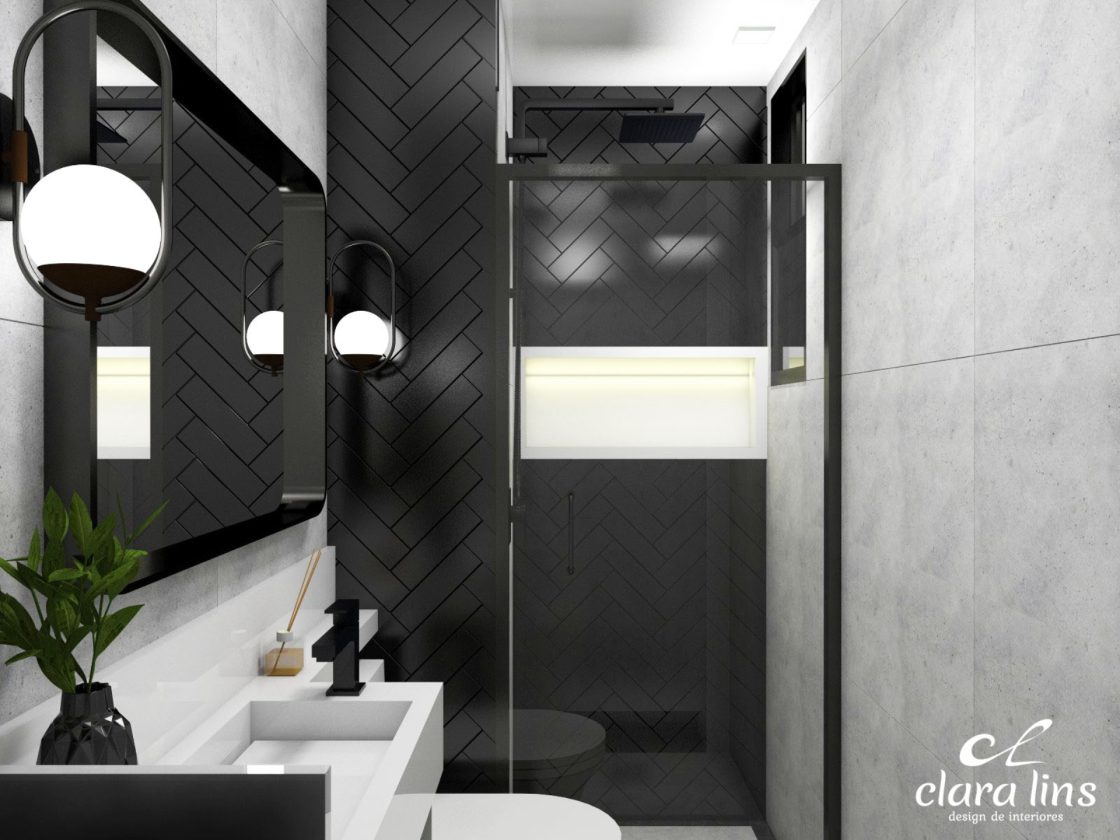 5 ideias de títulos