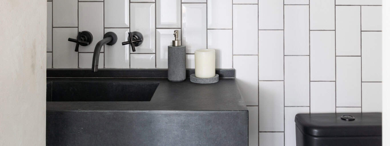 5 ideias de títulos