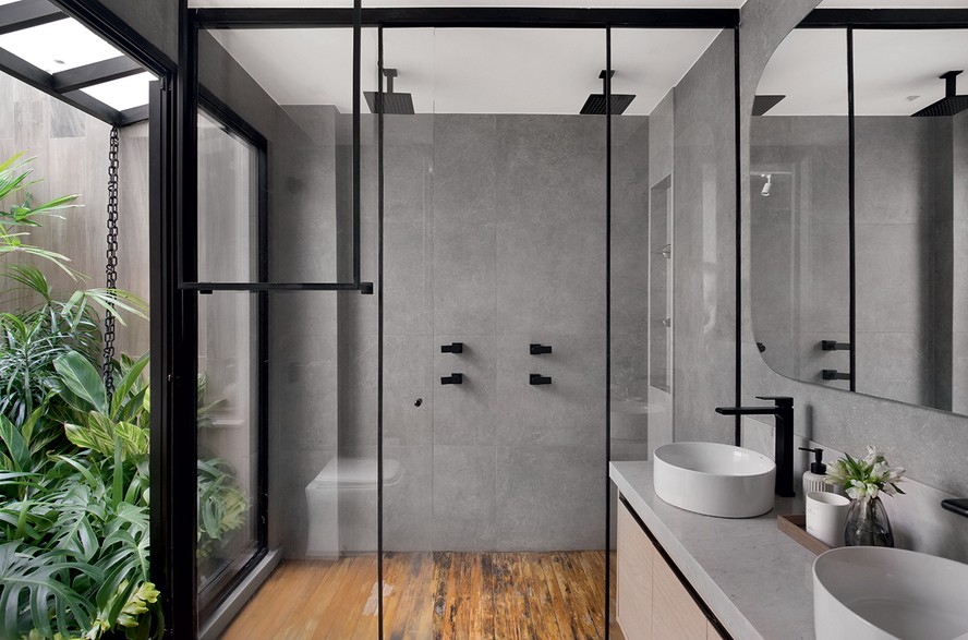 5 ideias de títulos