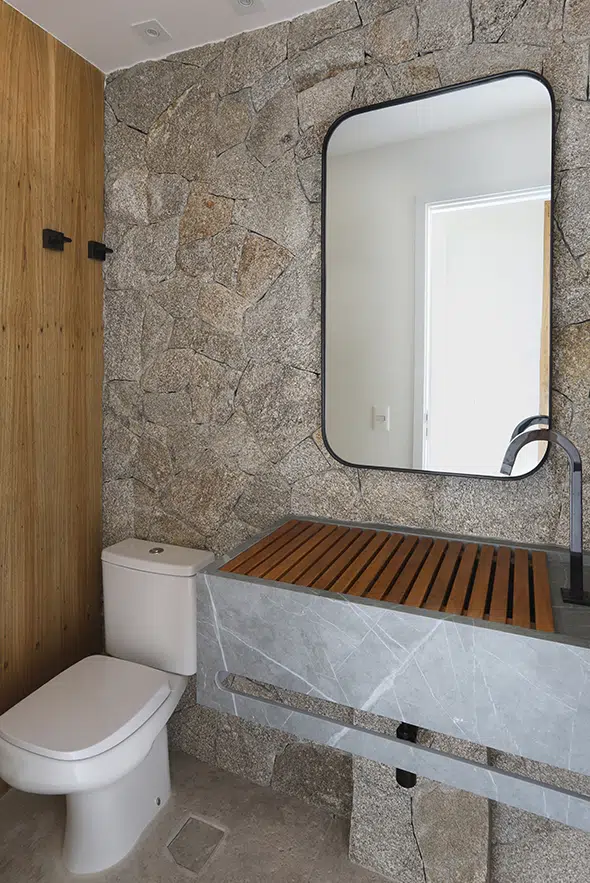 Top 10 Plantas que Amam a Umidade e Complementam seu Banheiro Rústico