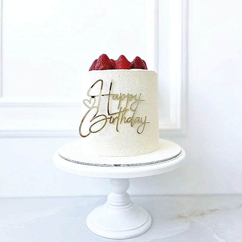 bolo feminino espatulado vs floral qual escolher