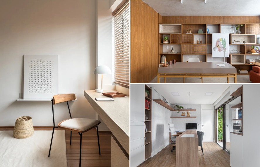 Iluminação Estratégica: Criando Ambientes Acolhedores e Funcionais em Clínicas