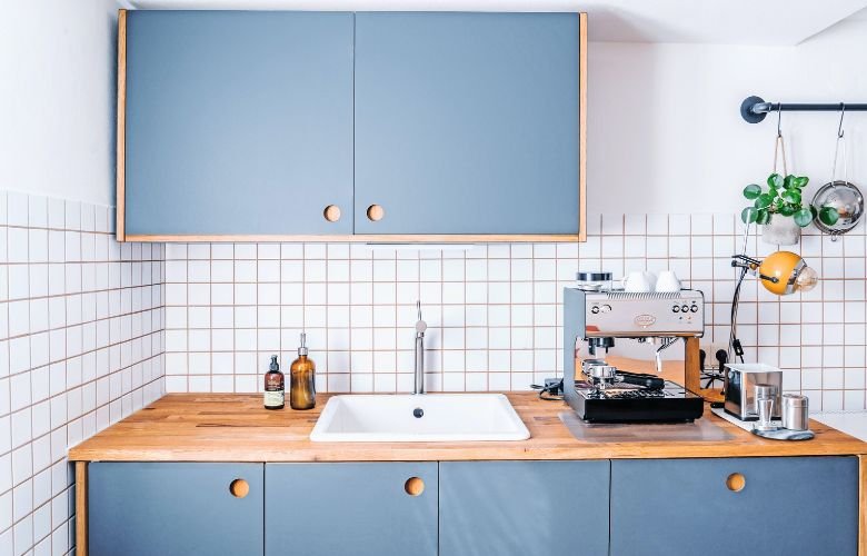 quanto custa fazer cozinha americana planejada