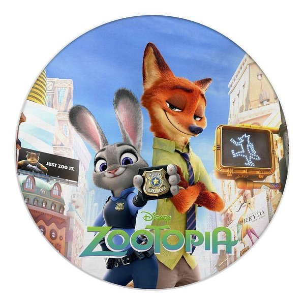 custo festa zootopia completa dicas economizar