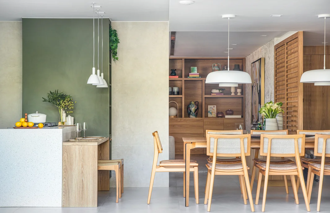 quanto custa decorar parede de sala com boiserie