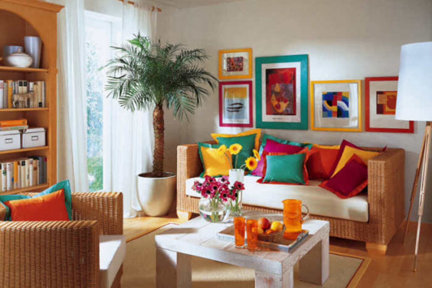 painel ripado vs papel de parede para sala qual escolher