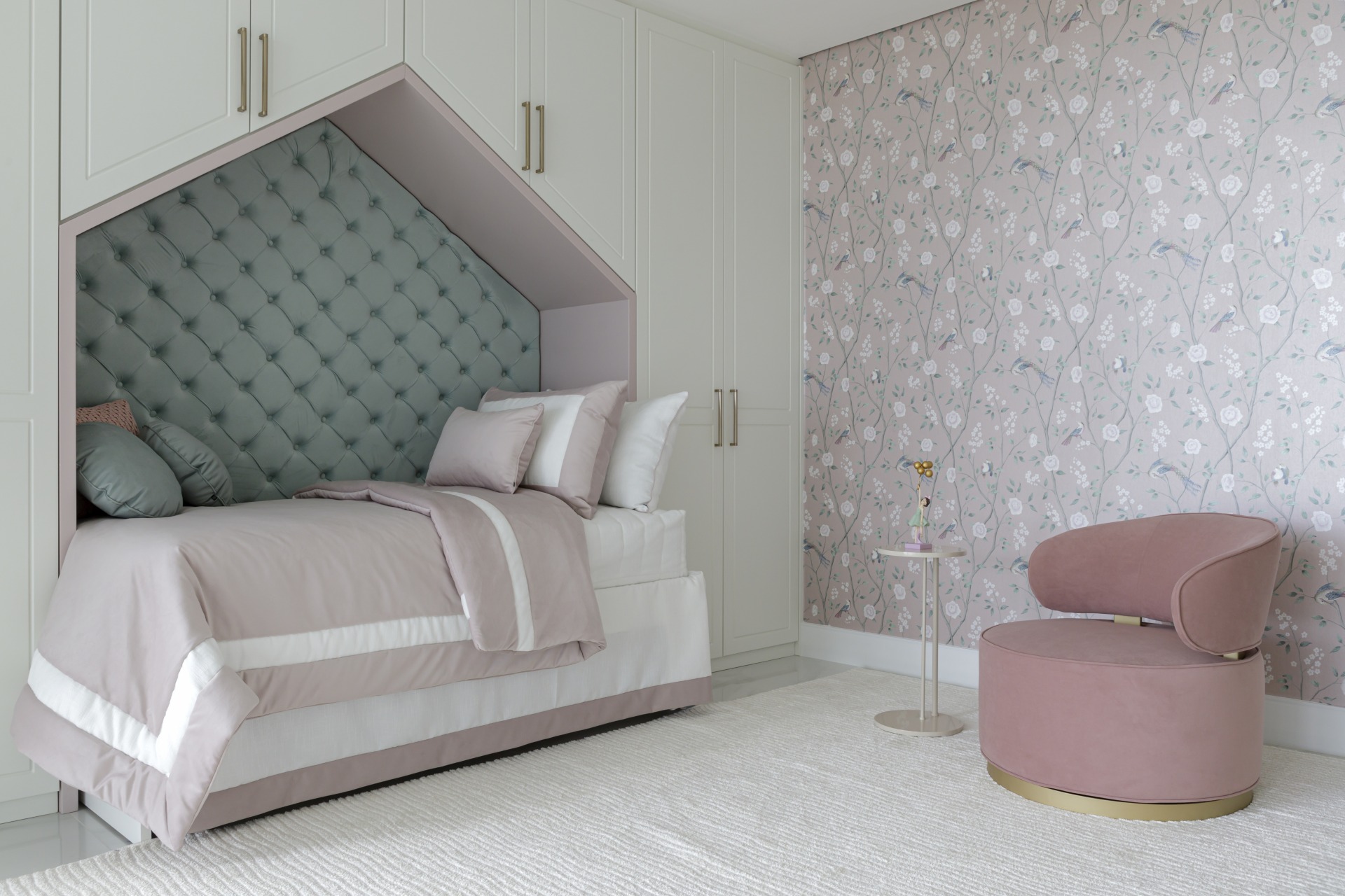 5 ideias de títulos