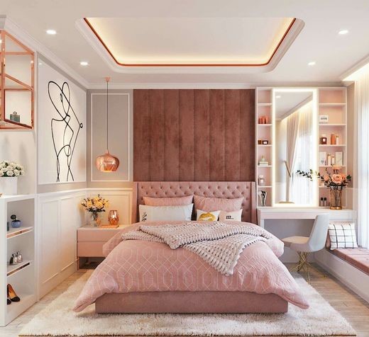 5 ideias de títulos