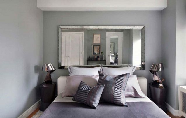 cama box bau casal pequeno otimizacao espaco