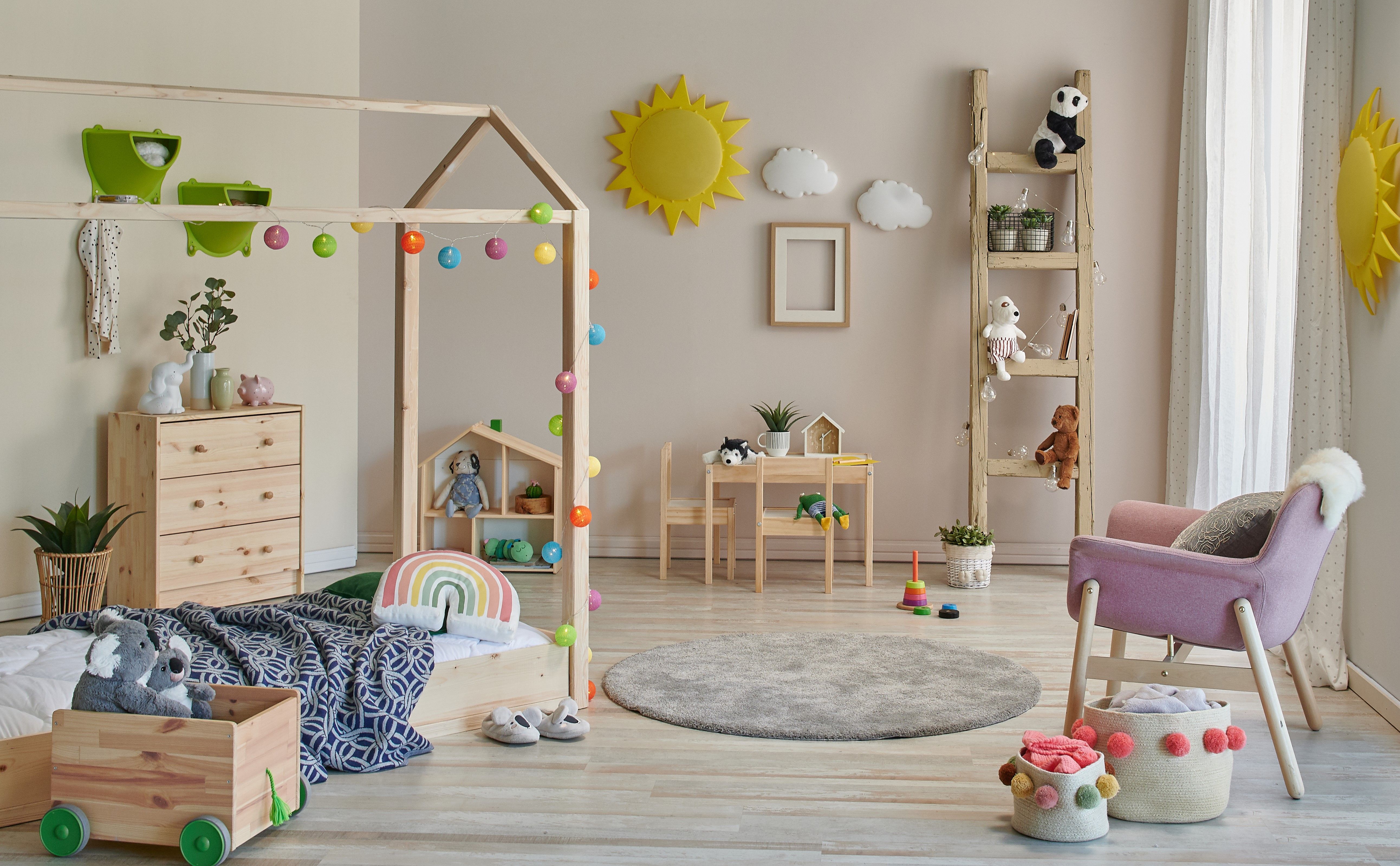 5 ideias de títulos