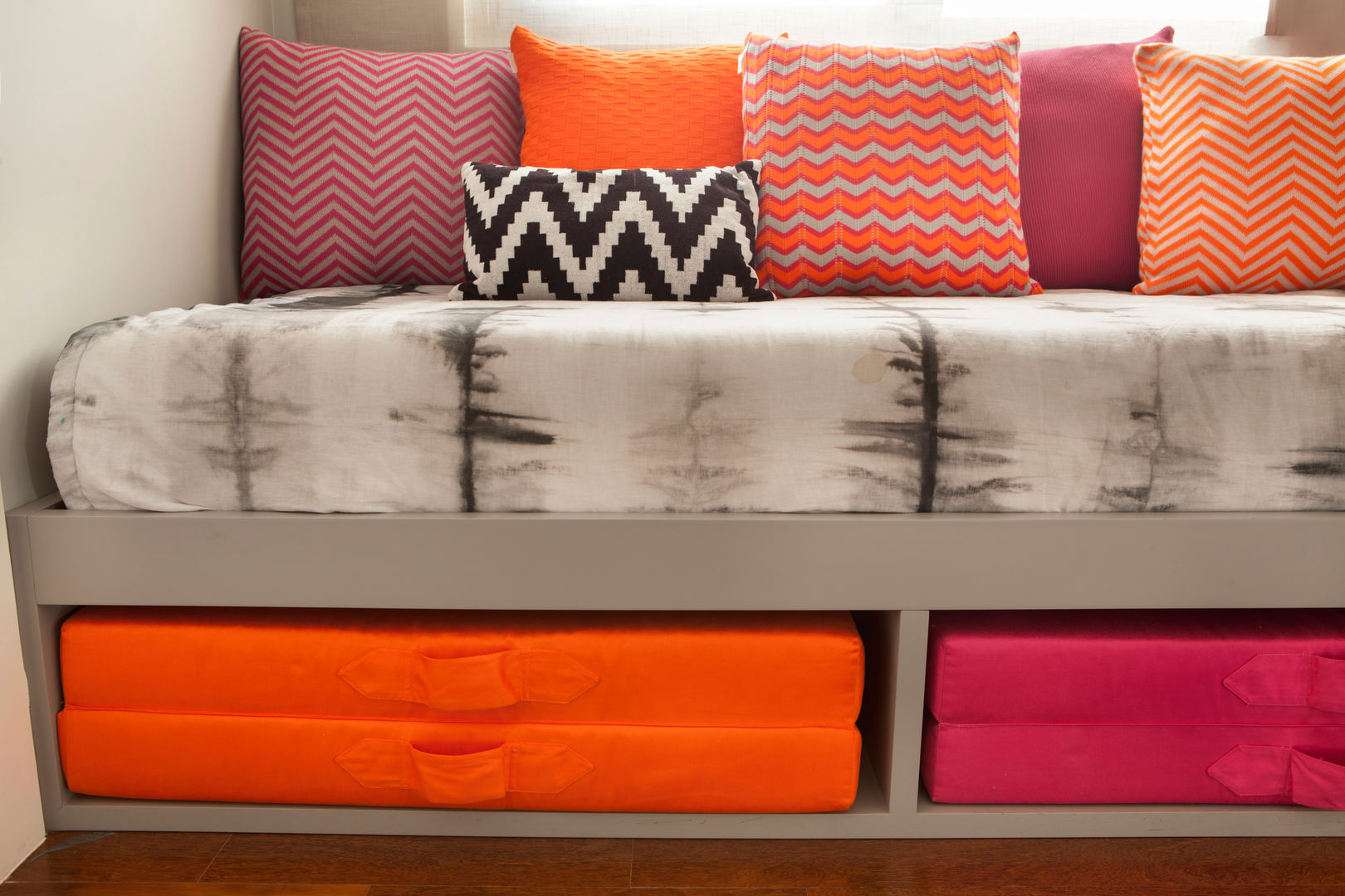 futon sala preco custo beneficio vale a pena