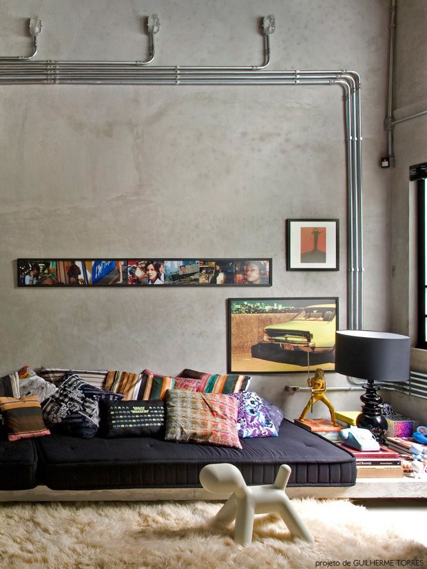 futon sala preco custo beneficio vale a pena