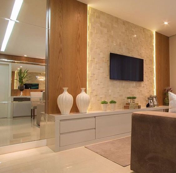 papel de parede vinílico vs adesivo para sala