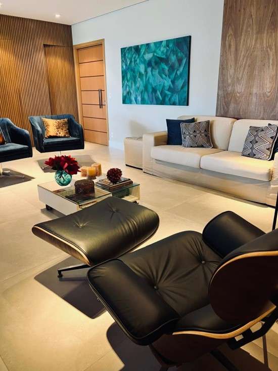 Como Criar uma Galeria de Quadros Incrível sem Gastar Muito