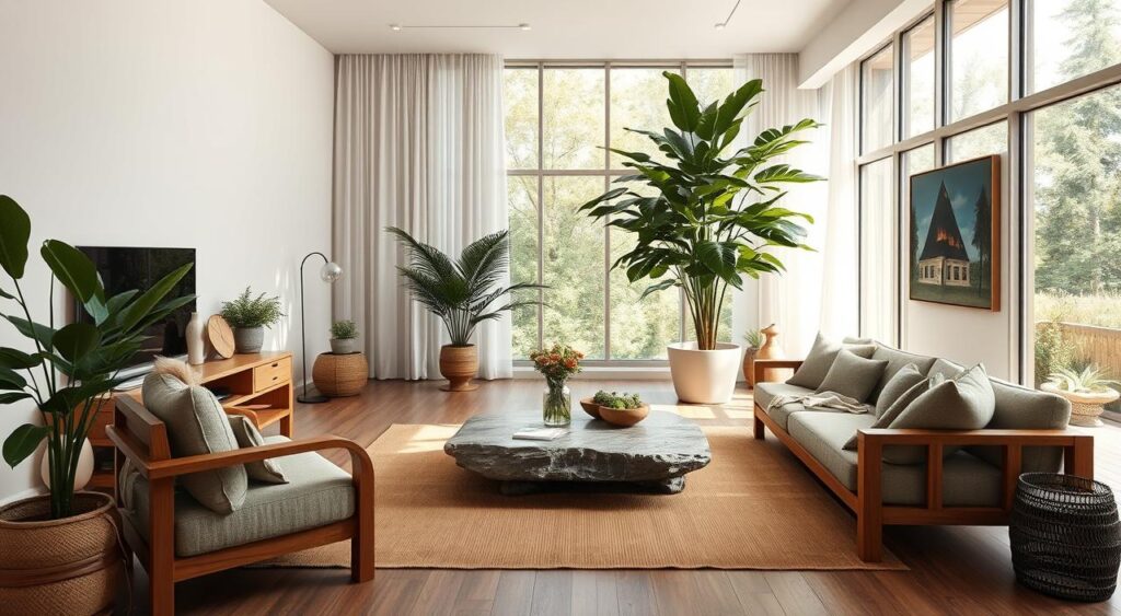 como evitar erros decoracao sala moderna