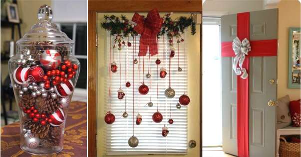 quanto custa decorar sala para o natal