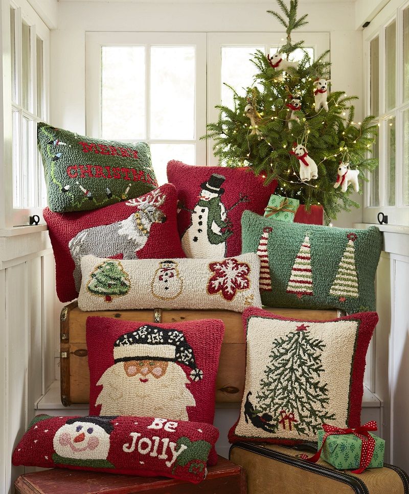 quanto custa decorar sala para o natal