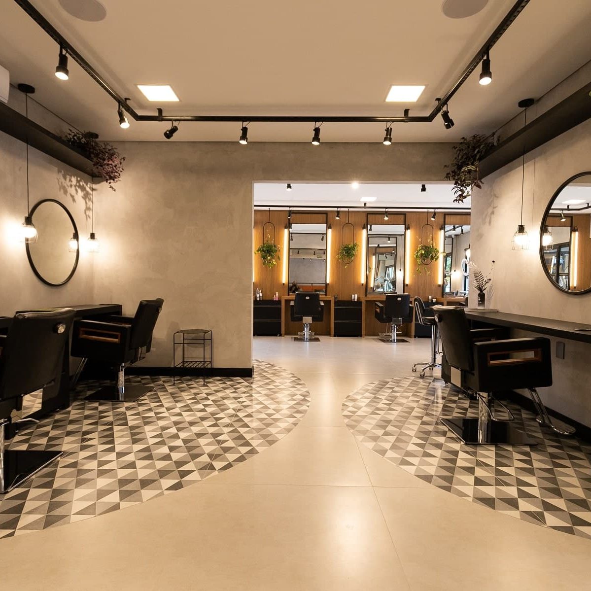 5 ideias de títulos