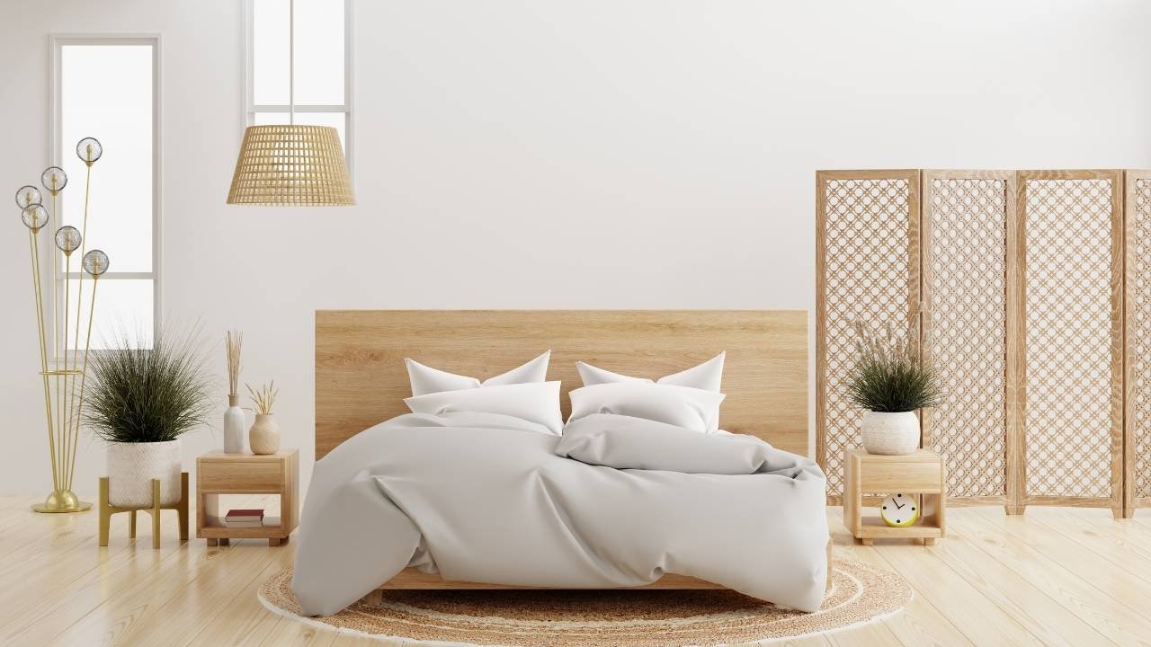 Minimalismo Nórdico: Dicas para Criar um Lar Aconchegante e Funcional