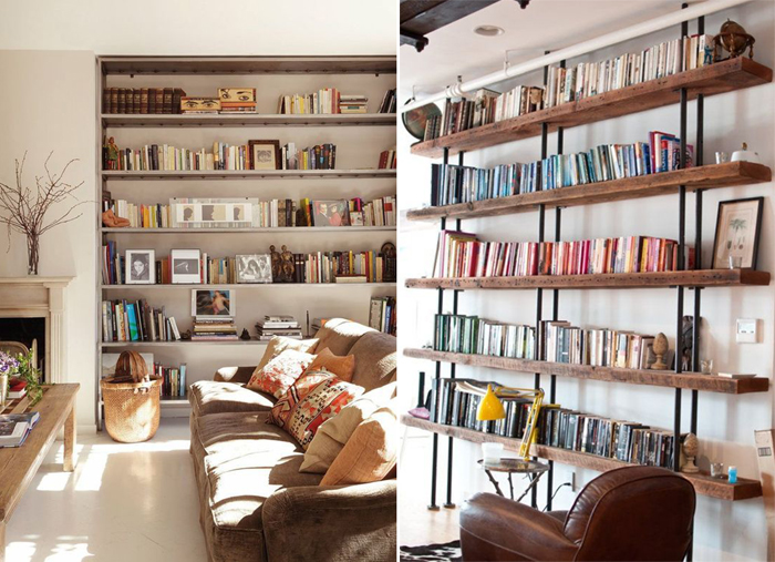 Como Aplicar o Conceito Hygge na Decoração do seu Espaço de Trabalho