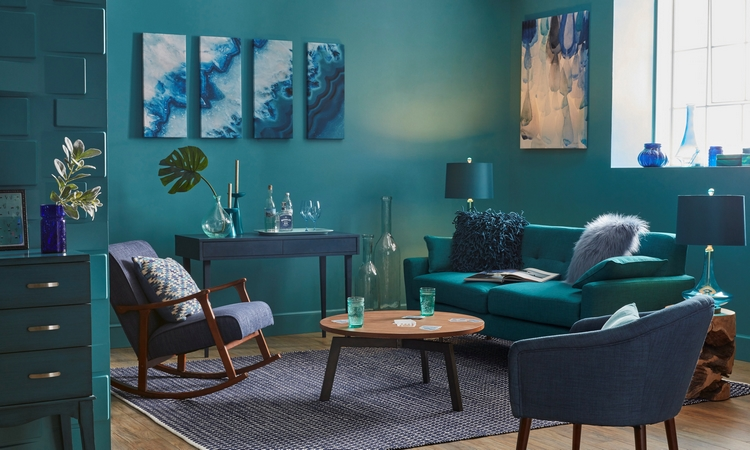 Bege e Preto em Detalhes