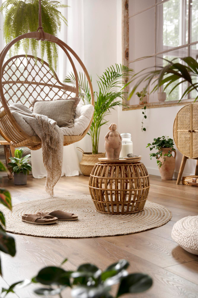 como fazer luminária com garrafa de vidro para decoração