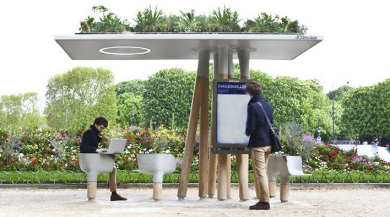 erros comuns na decoração sustentável