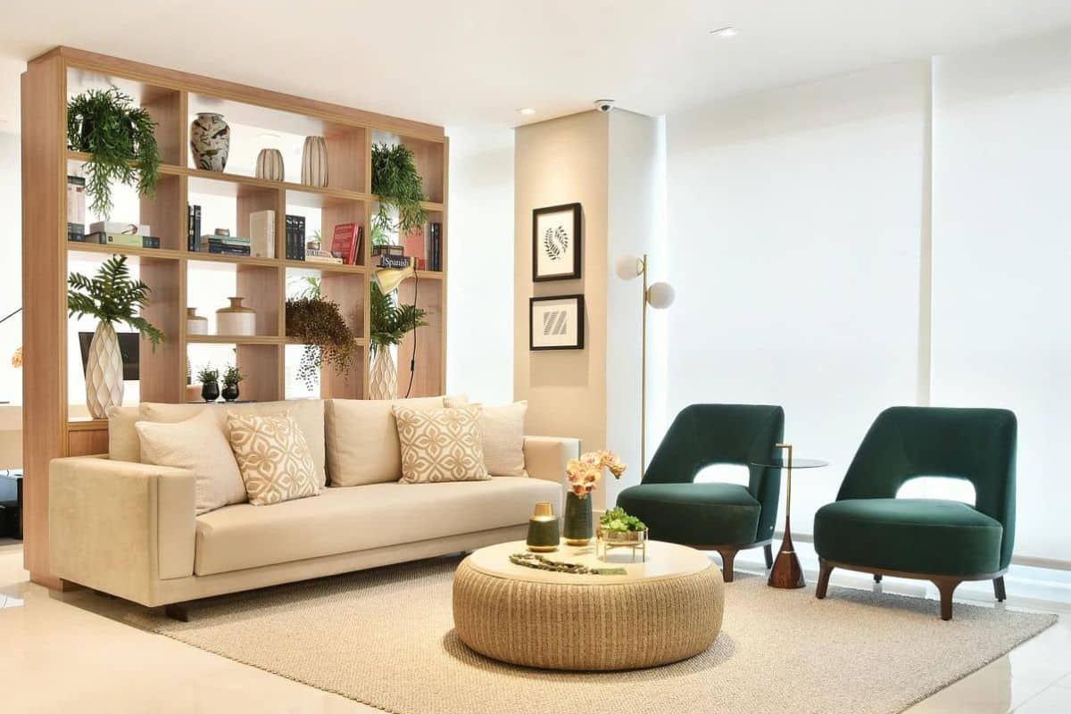 Popbox e Moderna Quadros: Onde Encontrar Peças Chave para 2026