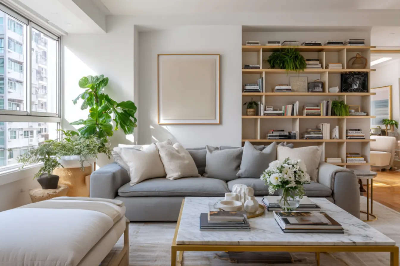 Popbox e Moderna Quadros: Onde Encontrar Peças Chave para 2026