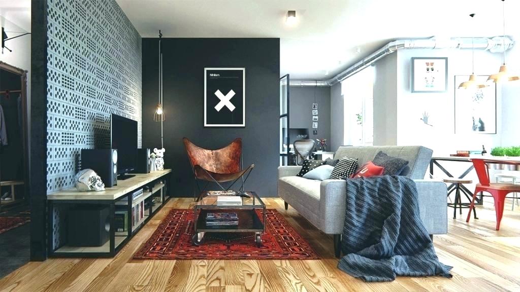 Mobiliário Orgânico: A Evolução do Design Moderno para o Conforto Sensorial