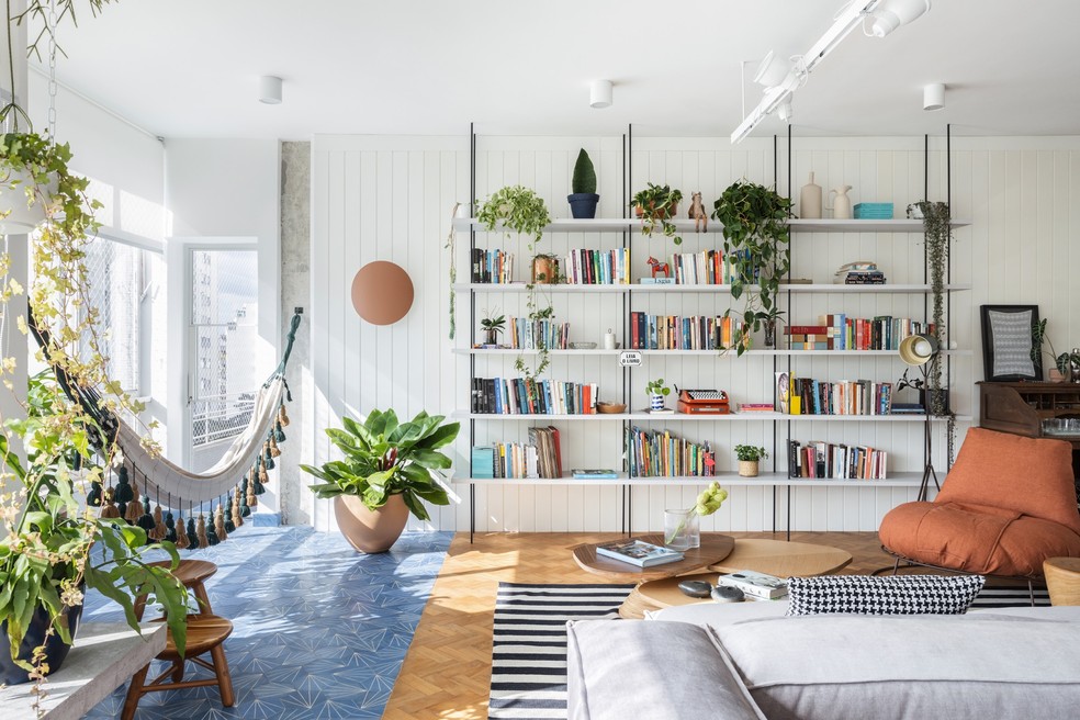 Popbox e Moderna Quadros: Onde Encontrar Peças Chave para 2026