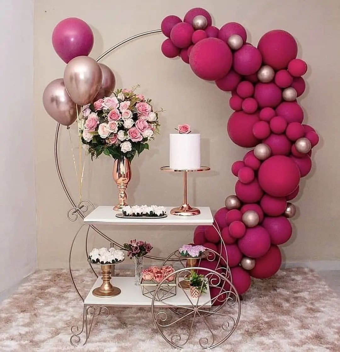 Guia Completo: Decoração Escandinava para um Lar Aconchegante