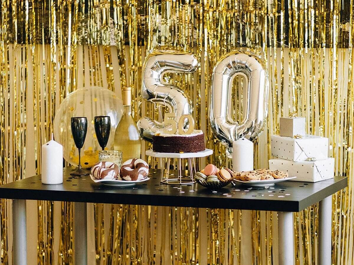 Cores Terrosas e Materiais Naturais: As Tendências de Decoração para 2025/2026