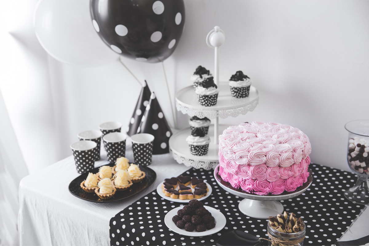 Objetos Essenciais para uma Decoração Simples e Funcional