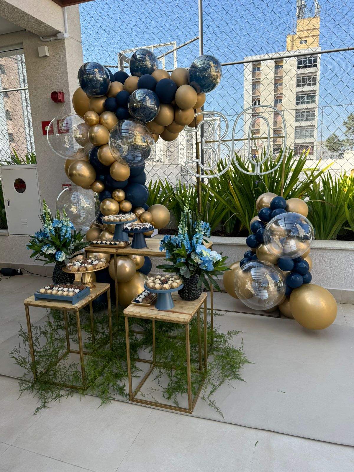 Guia Completo: Decoração Escandinava para um Lar Aconchegante