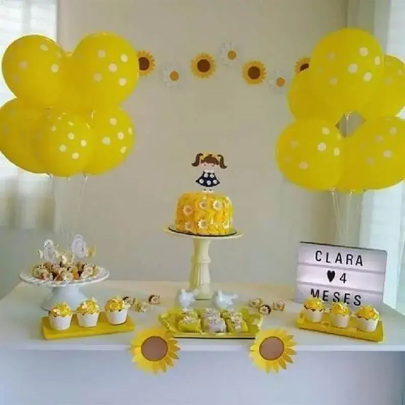 DIY: Transforme sua Casa com Ideias de Decoração de Baixo Custo