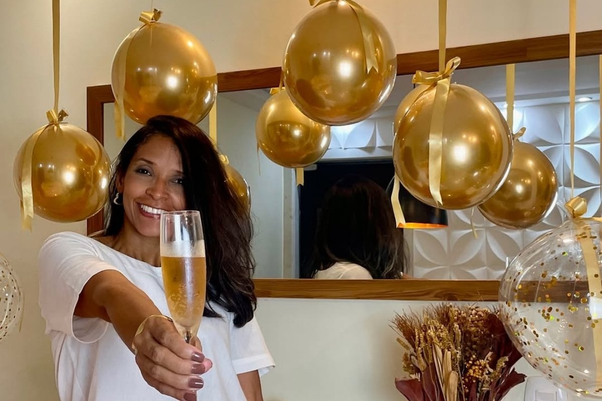 Cores Terrosas e Materiais Naturais: As Tendências de Decoração para 2025/2026