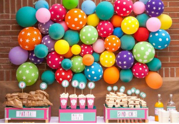 Minimalismo com Significado: Como Aplicar essa Tendência em 2024/2025