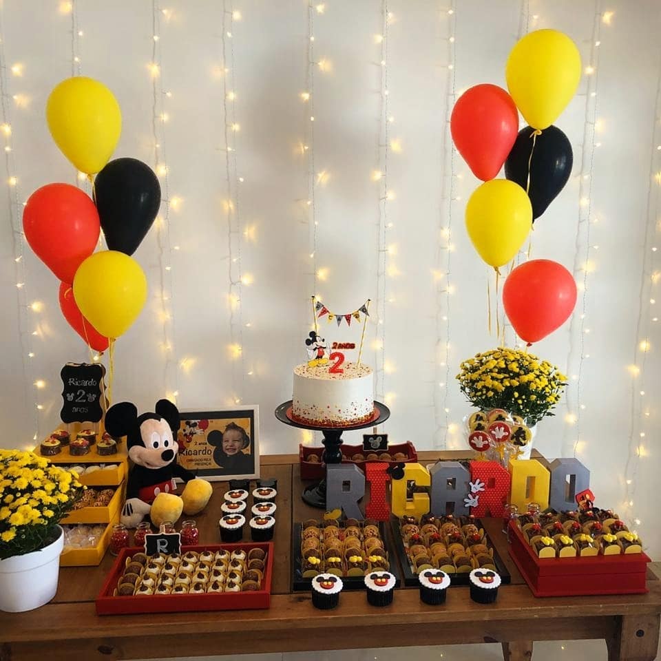 Objetos Essenciais para uma Decoração Simples e Funcional