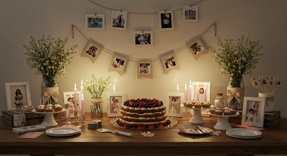 Guia Completo: Decoração Escandinava para um Lar Aconchegante