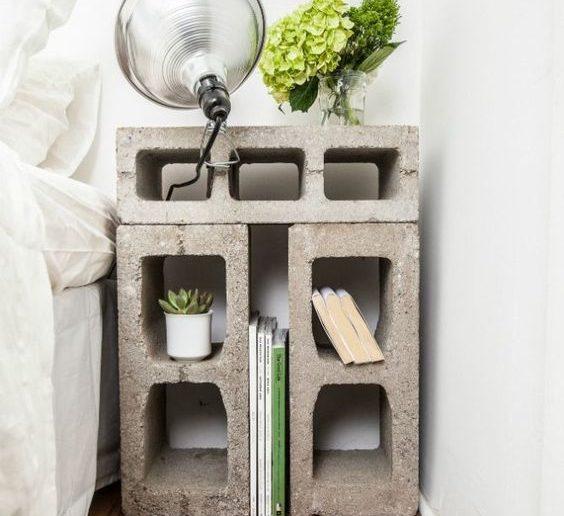 Guia Completo de Materiais Sustentáveis para sua Casa