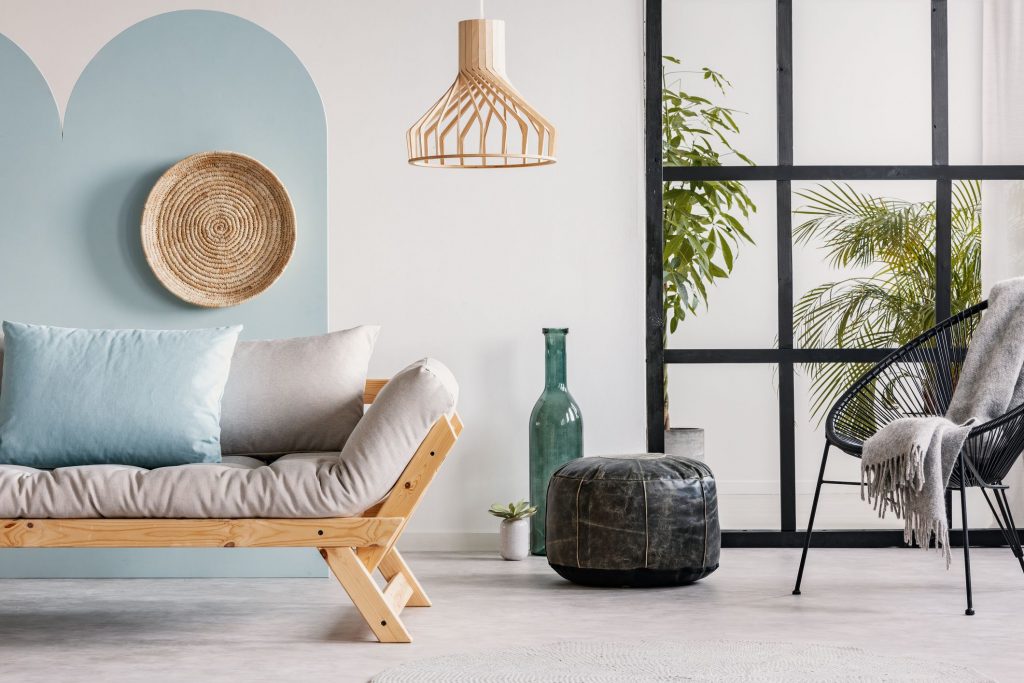 DIY Sustentável: Transforme Objetos em Peças de Decoração Únicas