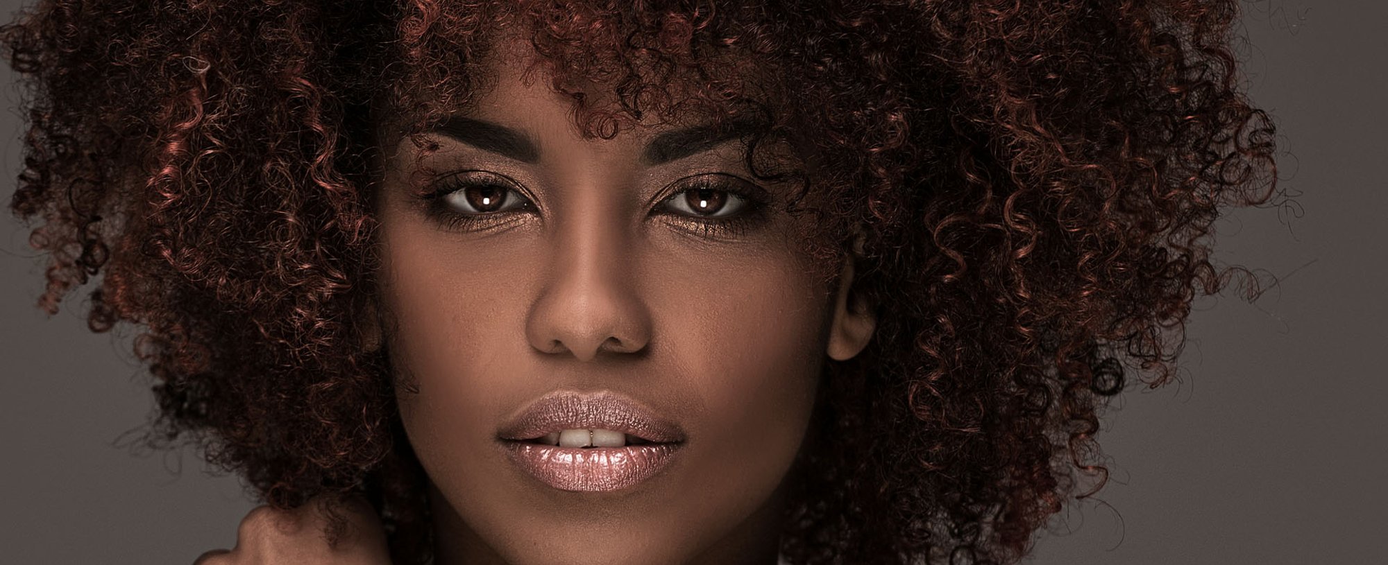 meu dedoliss não dura o que estou fazendo de errado