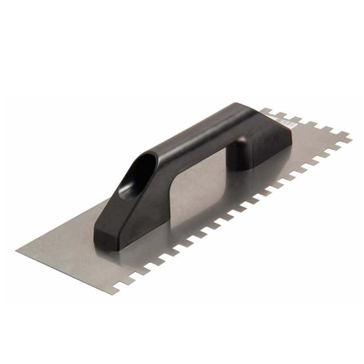 erros comuns ao usar desempenadeira dentada