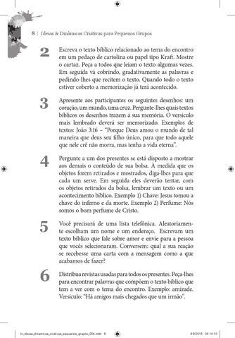 ferramentas baratas para desenhar coracao